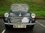 rosesrun2006004.jpg