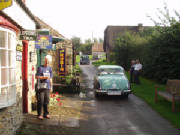 rosesrun2006009.jpg