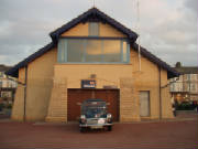rosesrun2006035.jpg