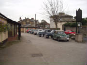 rosesrun2006038.jpg