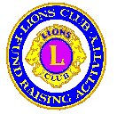 lionslogo.gif